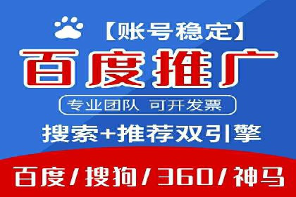 SEM推广案例：打造高效广告投放策略
