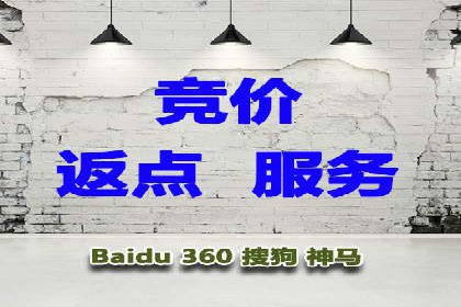 百度推广运营案例分享：助力企业品牌推广