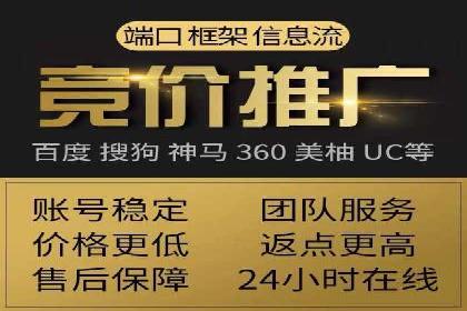 推广竞价实战经验：成功案例分享与启示